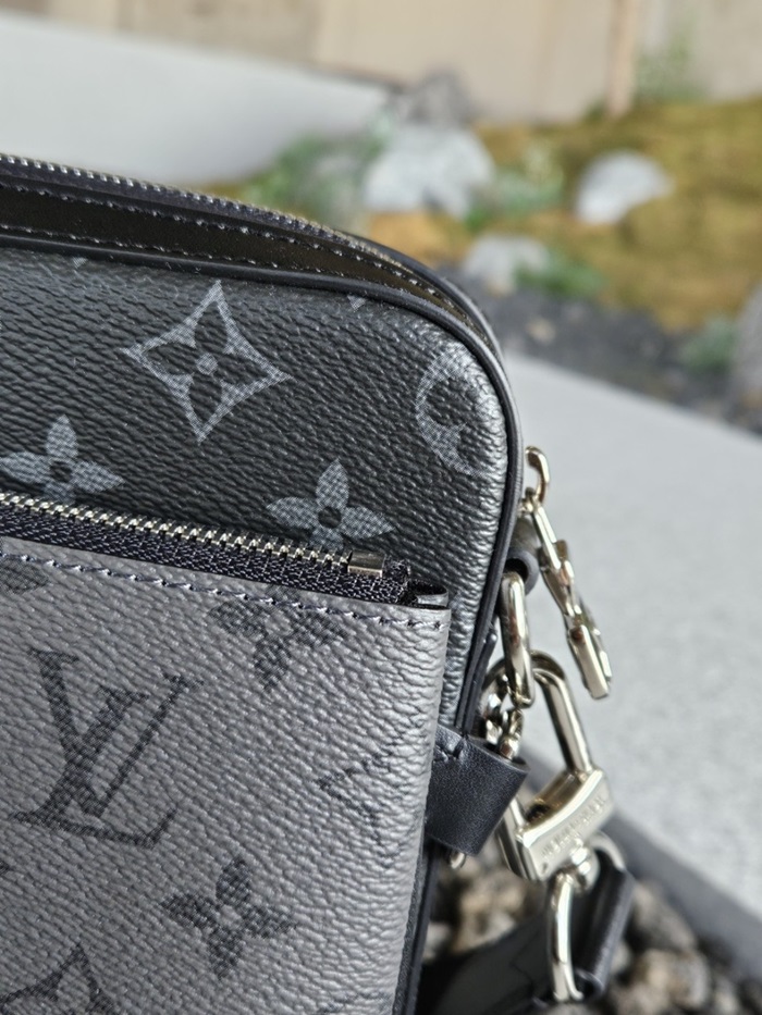 33094775cdf5e548813c818f8df67753_1702644712_1393.jpg 33094775cdf5e548813c818f8df67753_1702644712_1393.jpg