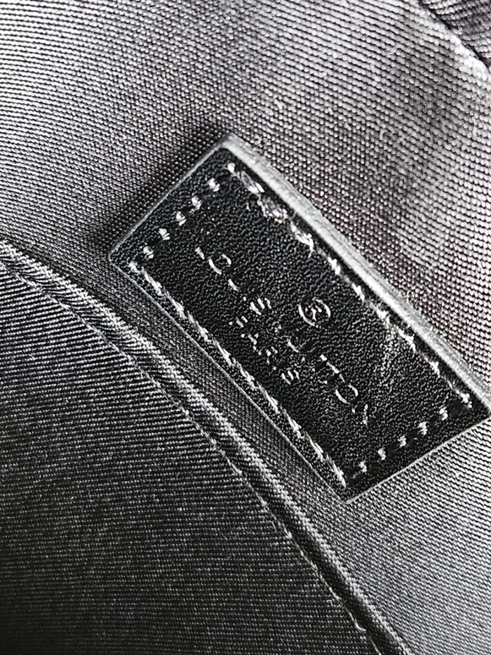 33094775cdf5e548813c818f8df67753_1702644754_1815.jpg 33094775cdf5e548813c818f8df67753_1702644754_1815.jpg