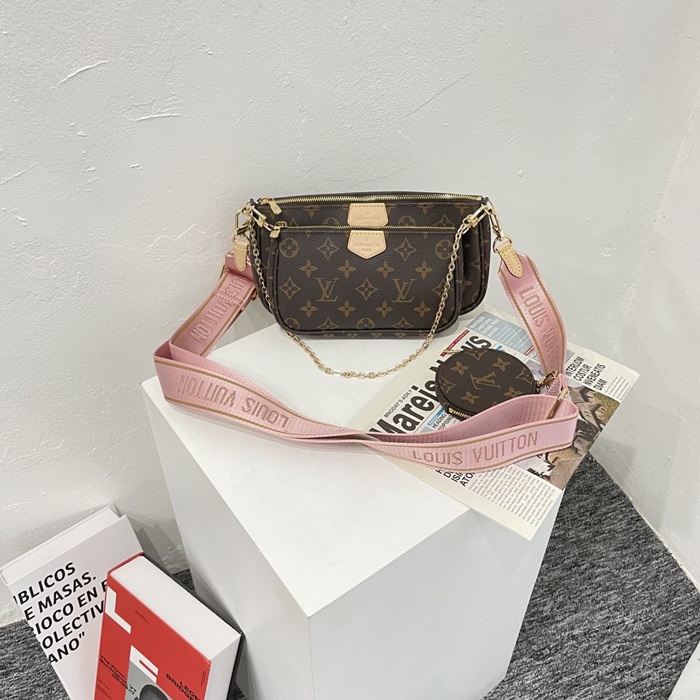 33094775cdf5e548813c818f8df67753_1702646527_3573.jpg 33094775cdf5e548813c818f8df67753_1702646527_3573.jpg