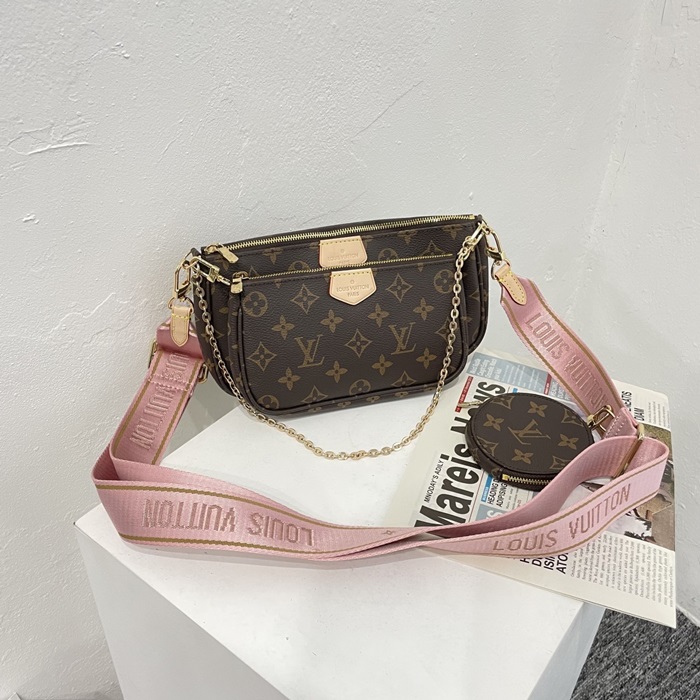 33094775cdf5e548813c818f8df67753_1702646527_5792.jpg 33094775cdf5e548813c818f8df67753_1702646527_5792.jpg