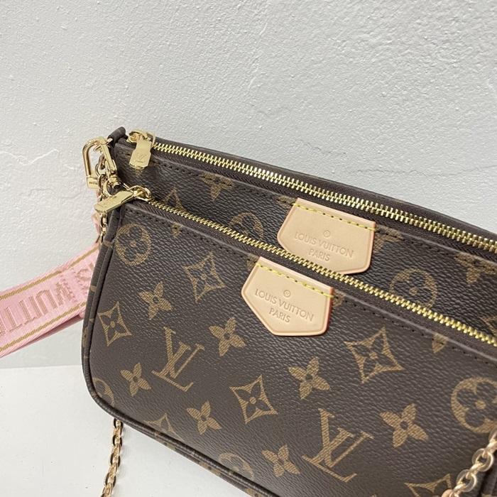 33094775cdf5e548813c818f8df67753_1702646527_8128.jpg 33094775cdf5e548813c818f8df67753_1702646527_8128.jpg