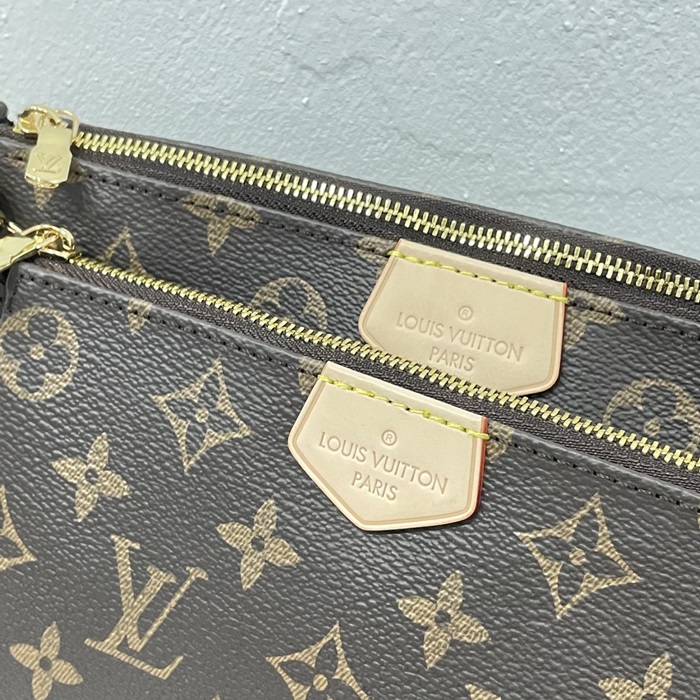 33094775cdf5e548813c818f8df67753_1702646528_0546.jpg 33094775cdf5e548813c818f8df67753_1702646528_0546.jpg