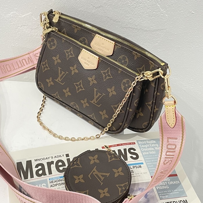 33094775cdf5e548813c818f8df67753_1702646528_3169.jpg 33094775cdf5e548813c818f8df67753_1702646528_3169.jpg