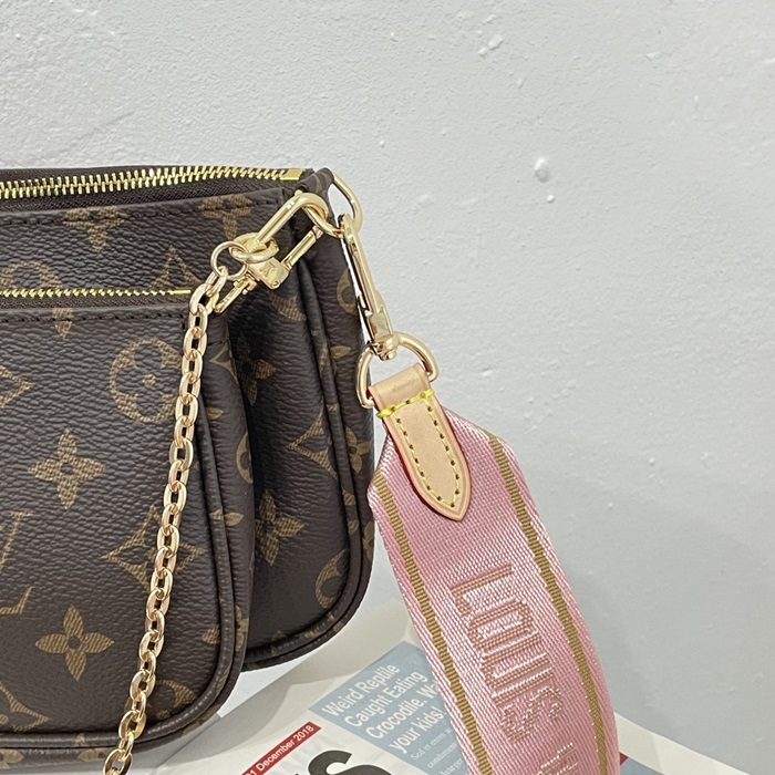 33094775cdf5e548813c818f8df67753_1702646528_9411.jpg 33094775cdf5e548813c818f8df67753_1702646528_9411.jpg