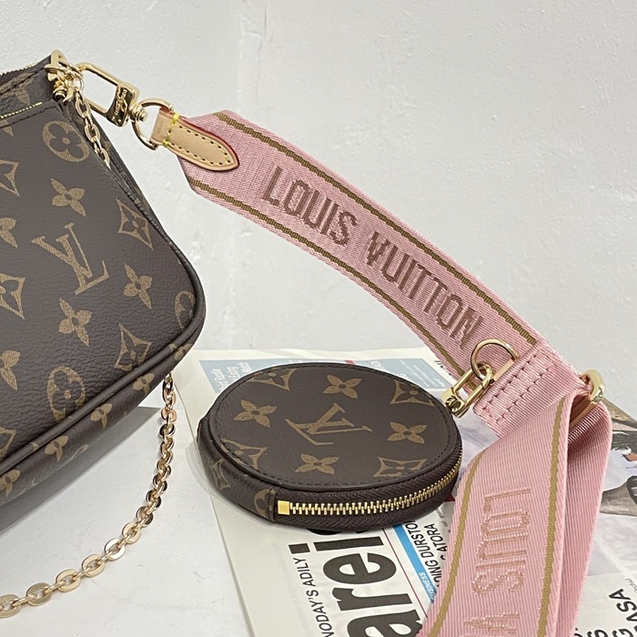 33094775cdf5e548813c818f8df67753_1702646529_4016.jpg 33094775cdf5e548813c818f8df67753_1702646529_4016.jpg