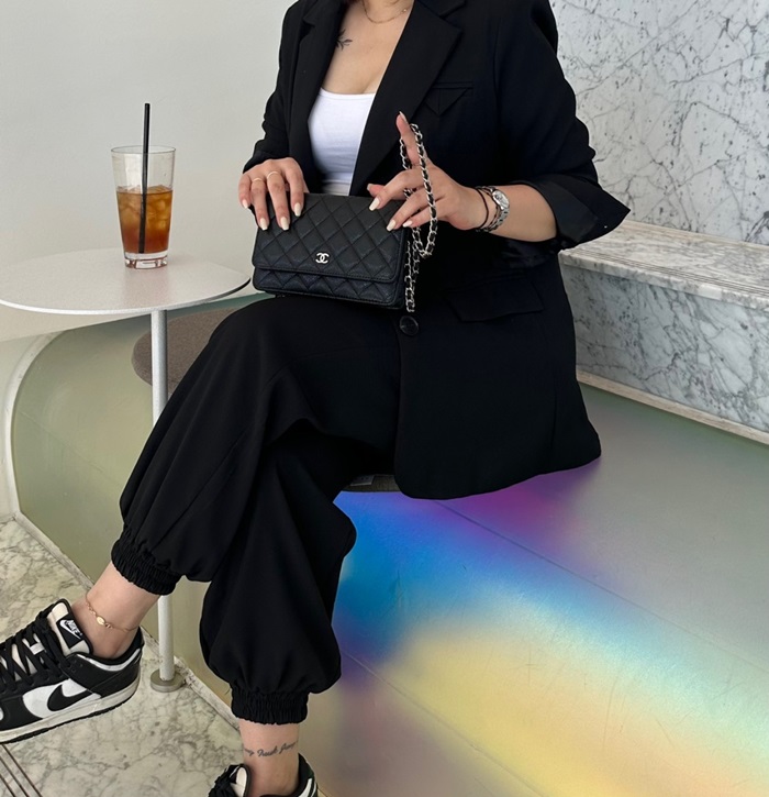 33094775cdf5e548813c818f8df67753_1702647435_519.jpg 33094775cdf5e548813c818f8df67753_1702647435_519.jpg