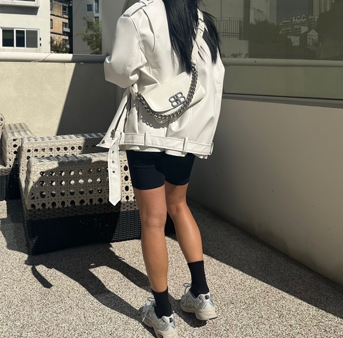 33094775cdf5e548813c818f8df67753_1702648083_2335.jpg 33094775cdf5e548813c818f8df67753_1702648083_2335.jpg