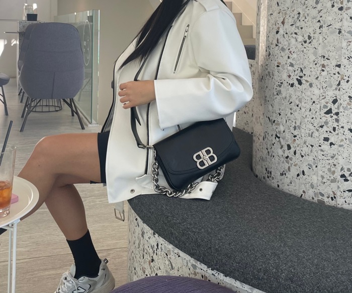 33094775cdf5e548813c818f8df67753_1702648083_4619.jpg 33094775cdf5e548813c818f8df67753_1702648083_4619.jpg