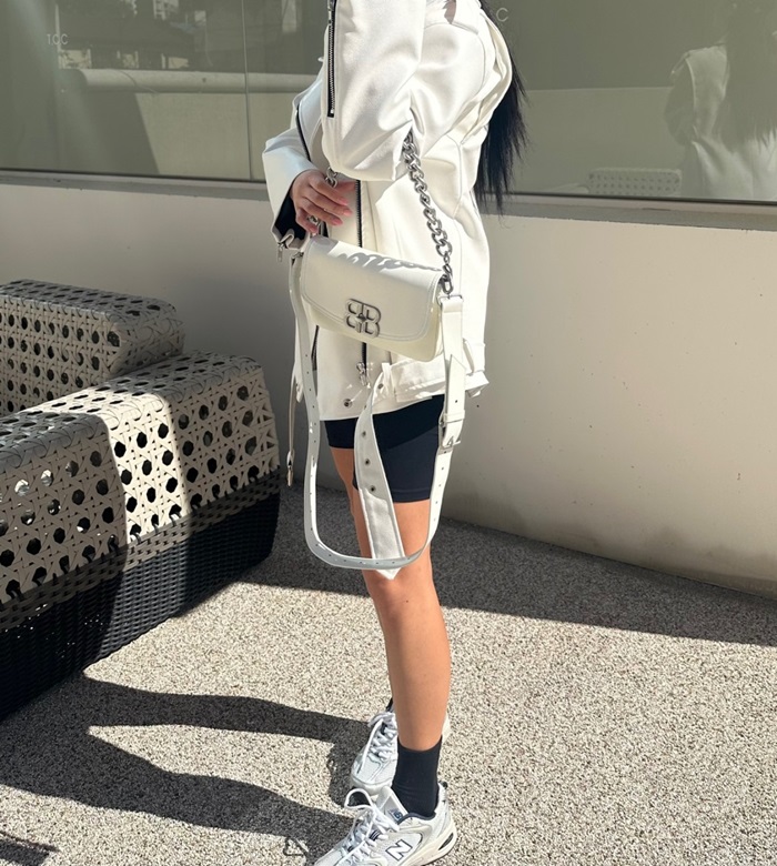 33094775cdf5e548813c818f8df67753_1702648083_6966.jpg 33094775cdf5e548813c818f8df67753_1702648083_6966.jpg