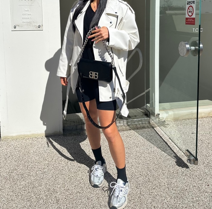 33094775cdf5e548813c818f8df67753_1702648083_9869.jpg 33094775cdf5e548813c818f8df67753_1702648083_9869.jpg