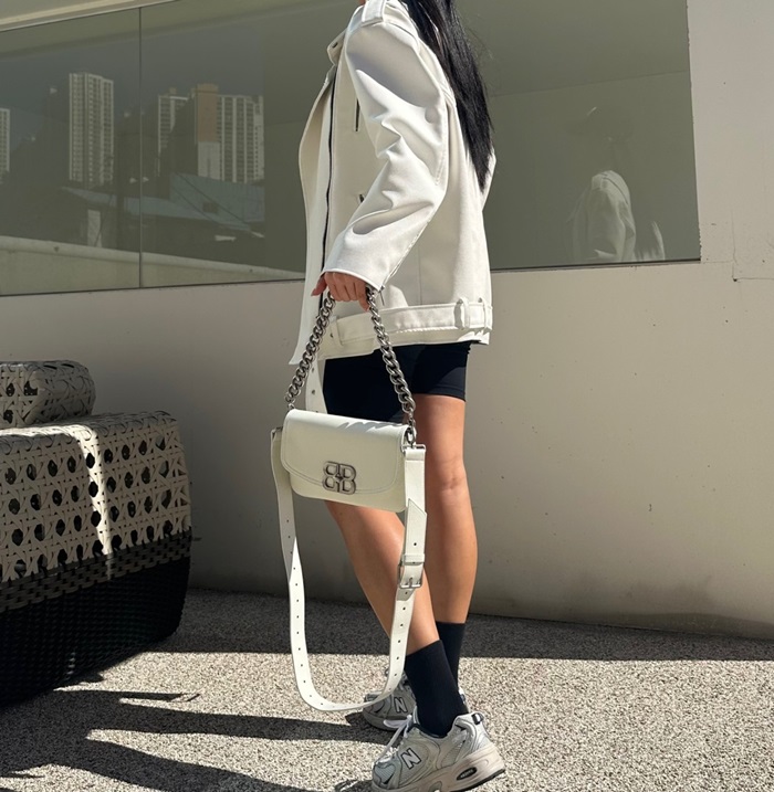 33094775cdf5e548813c818f8df67753_1702648084_1998.jpg 33094775cdf5e548813c818f8df67753_1702648084_1998.jpg