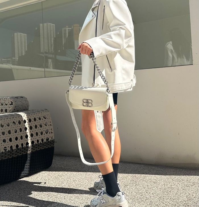 33094775cdf5e548813c818f8df67753_1702648084_6857.jpg 33094775cdf5e548813c818f8df67753_1702648084_6857.jpg