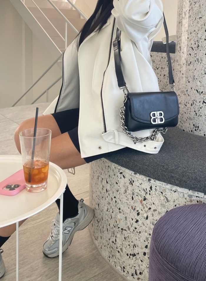 33094775cdf5e548813c818f8df67753_1702648085_0375.jpg 33094775cdf5e548813c818f8df67753_1702648085_0375.jpg