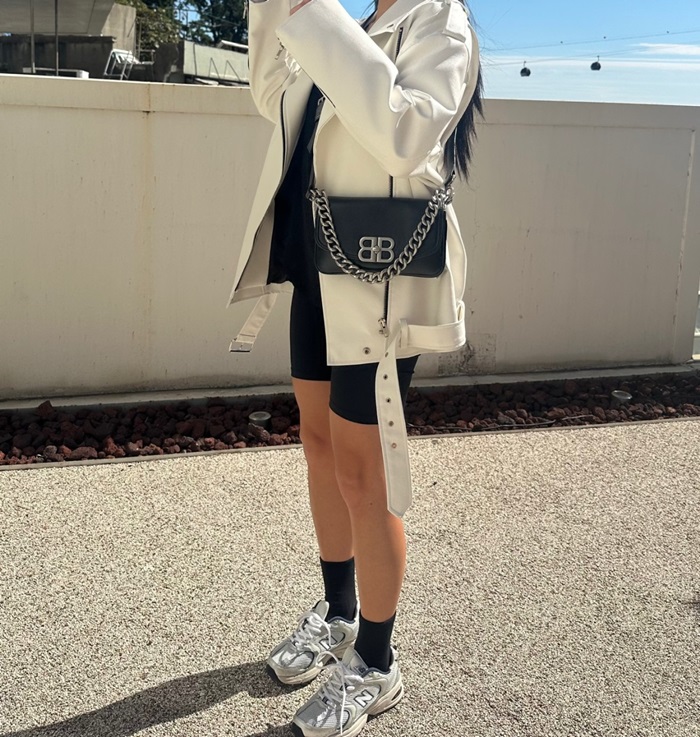 33094775cdf5e548813c818f8df67753_1702648085_4698.jpg 33094775cdf5e548813c818f8df67753_1702648085_4698.jpg