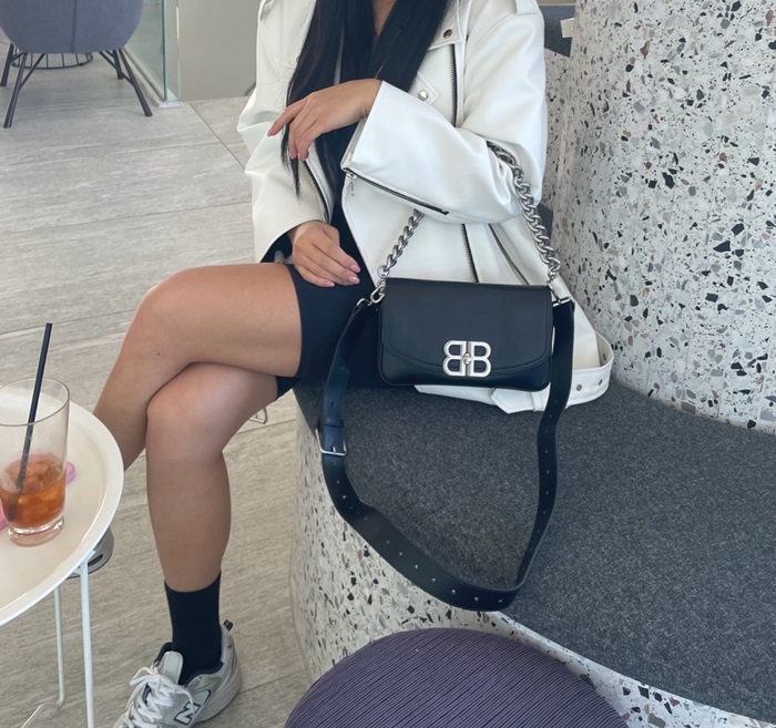 33094775cdf5e548813c818f8df67753_1702648085_7391.jpg 33094775cdf5e548813c818f8df67753_1702648085_7391.jpg