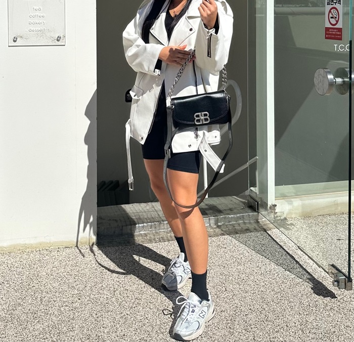 33094775cdf5e548813c818f8df67753_1702648093_2239.jpg 33094775cdf5e548813c818f8df67753_1702648093_2239.jpg