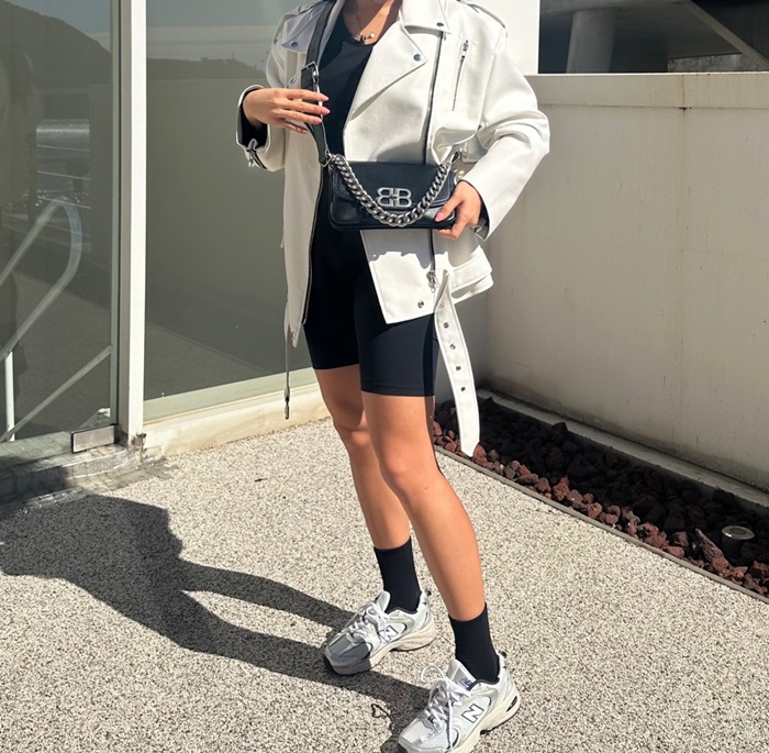 33094775cdf5e548813c818f8df67753_1702648093_4733.jpg 33094775cdf5e548813c818f8df67753_1702648093_4733.jpg