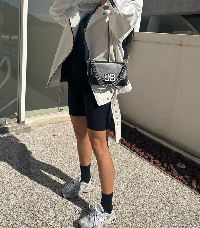 33094775cdf5e548813c818f8df67753_1702648093_6959.jpg 33094775cdf5e548813c818f8df67753_1702648093_6959.jpg