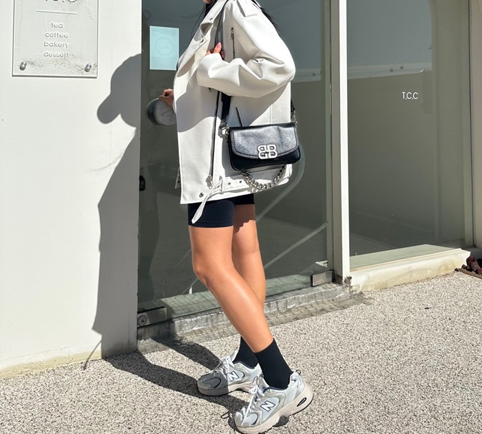 33094775cdf5e548813c818f8df67753_1702648093_9136.jpg 33094775cdf5e548813c818f8df67753_1702648093_9136.jpg