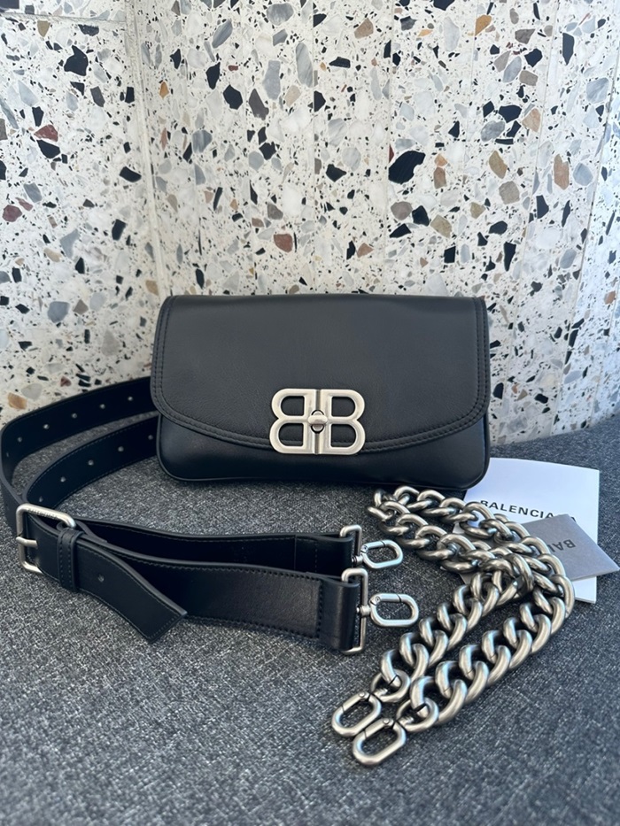 33094775cdf5e548813c818f8df67753_1702648111_5771.jpg 33094775cdf5e548813c818f8df67753_1702648111_5771.jpg