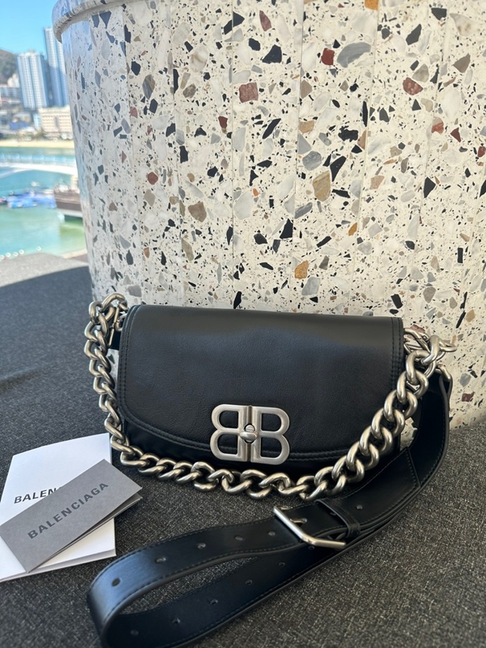 33094775cdf5e548813c818f8df67753_1702648111_8155.jpg 33094775cdf5e548813c818f8df67753_1702648111_8155.jpg