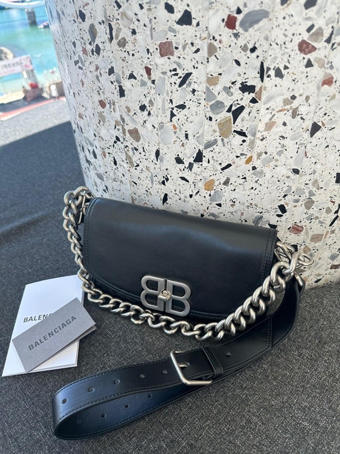 33094775cdf5e548813c818f8df67753_1702648112_0679.jpg 33094775cdf5e548813c818f8df67753_1702648112_0679.jpg