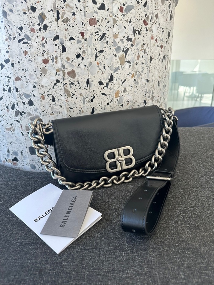 33094775cdf5e548813c818f8df67753_1702648112_3893.jpg 33094775cdf5e548813c818f8df67753_1702648112_3893.jpg