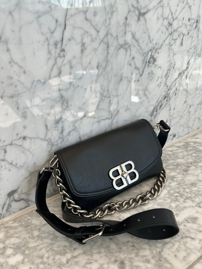 33094775cdf5e548813c818f8df67753_1702648112_5963.jpg 33094775cdf5e548813c818f8df67753_1702648112_5963.jpg