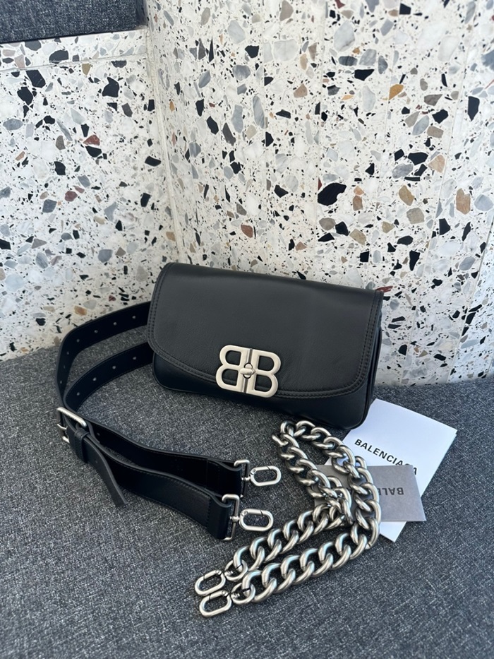 33094775cdf5e548813c818f8df67753_1702648112_9315.jpg 33094775cdf5e548813c818f8df67753_1702648112_9315.jpg