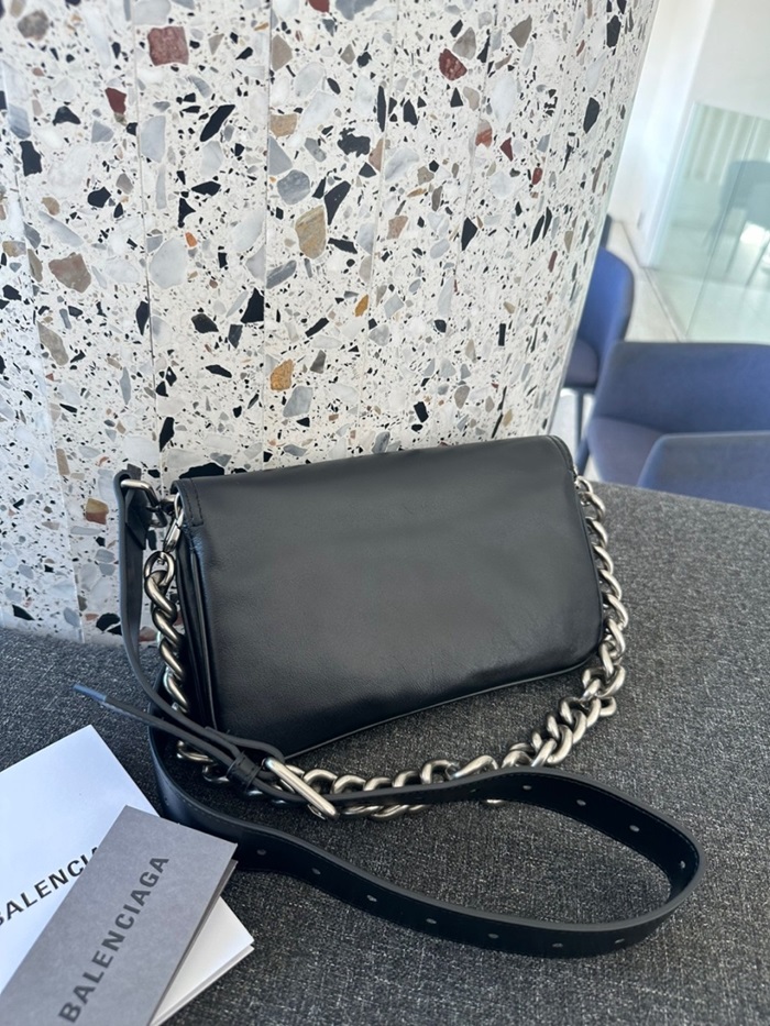 33094775cdf5e548813c818f8df67753_1702648113_2397.jpg 33094775cdf5e548813c818f8df67753_1702648113_2397.jpg