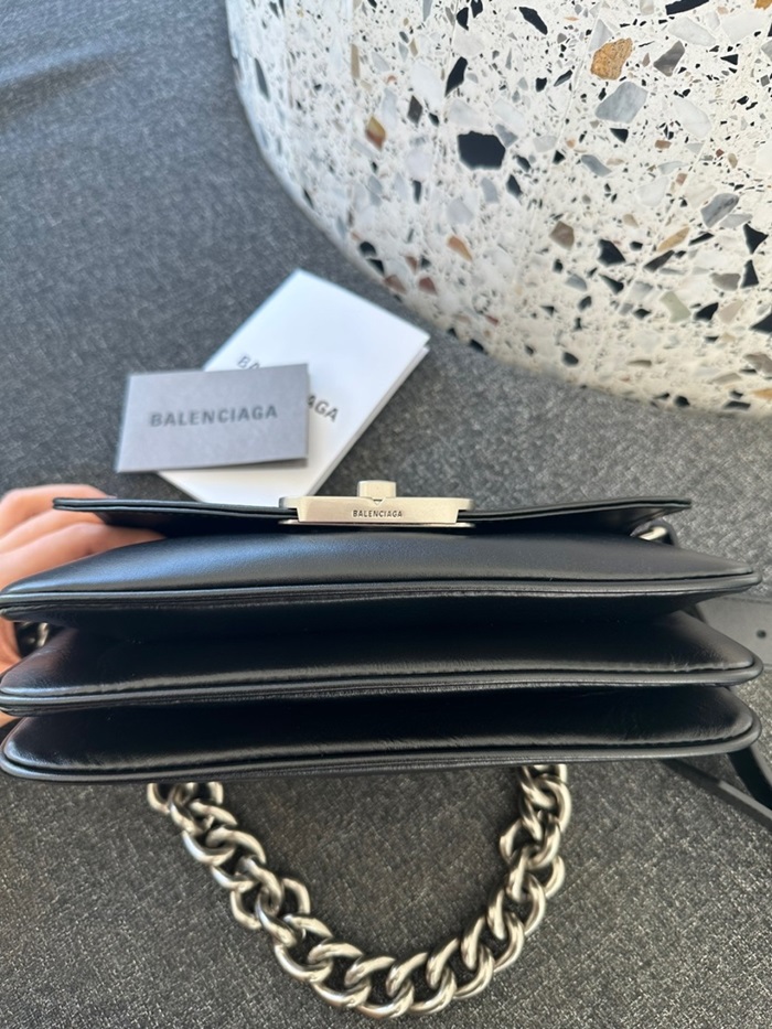 33094775cdf5e548813c818f8df67753_1702648113_5223.jpg 33094775cdf5e548813c818f8df67753_1702648113_5223.jpg