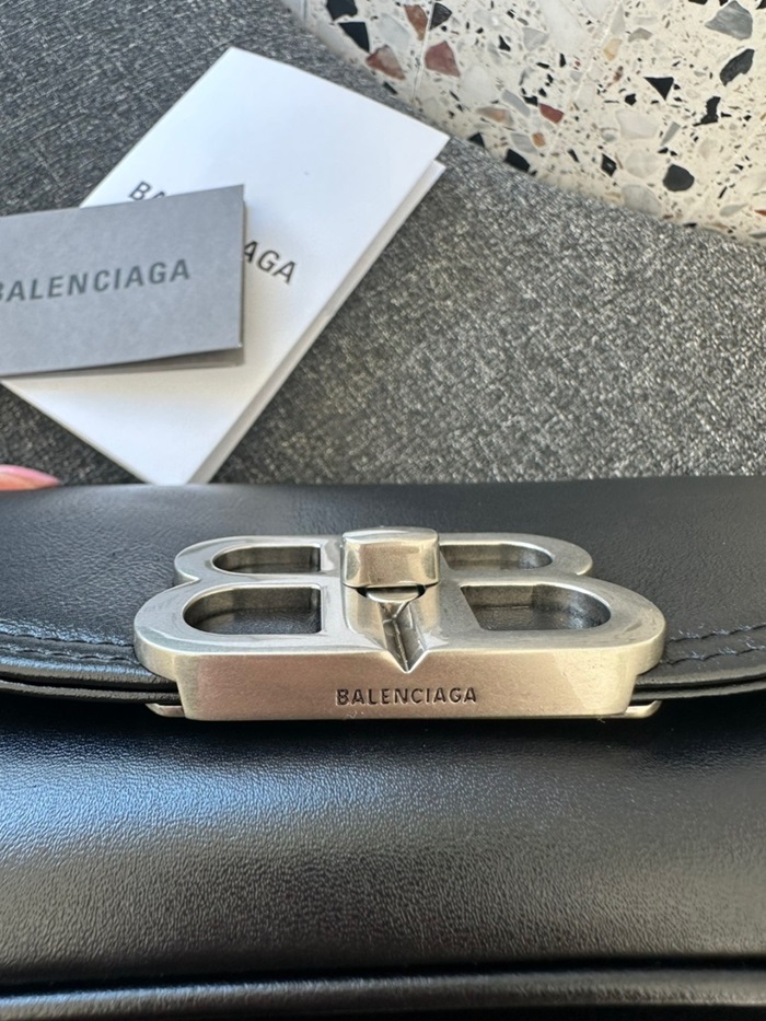 33094775cdf5e548813c818f8df67753_1702648113_8238.jpg 33094775cdf5e548813c818f8df67753_1702648113_8238.jpg