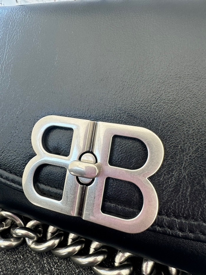 33094775cdf5e548813c818f8df67753_1702648114_0741.jpg 33094775cdf5e548813c818f8df67753_1702648114_0741.jpg