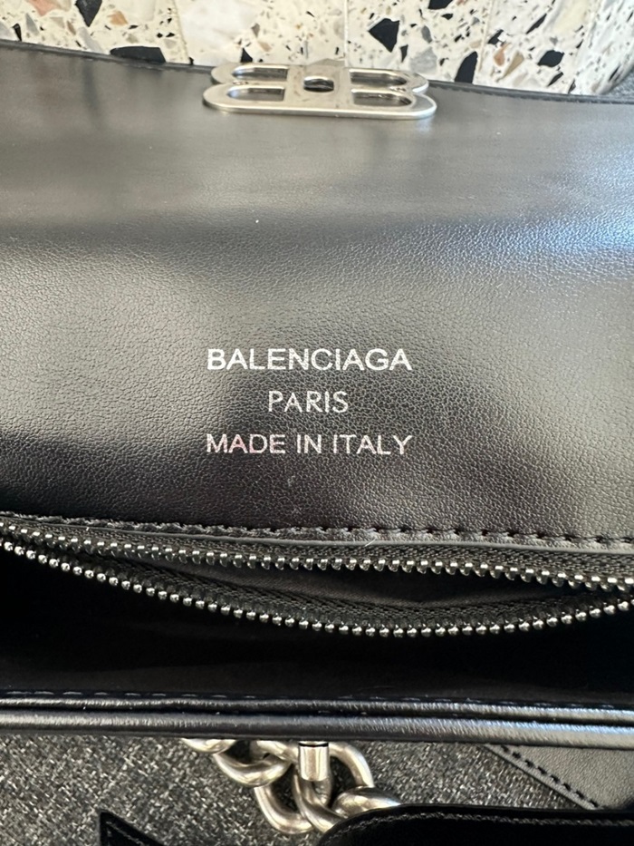 33094775cdf5e548813c818f8df67753_1702648123_7843.jpg 33094775cdf5e548813c818f8df67753_1702648123_7843.jpg