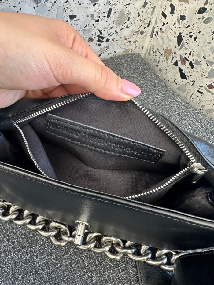 33094775cdf5e548813c818f8df67753_1702648124_0136.jpg 33094775cdf5e548813c818f8df67753_1702648124_0136.jpg