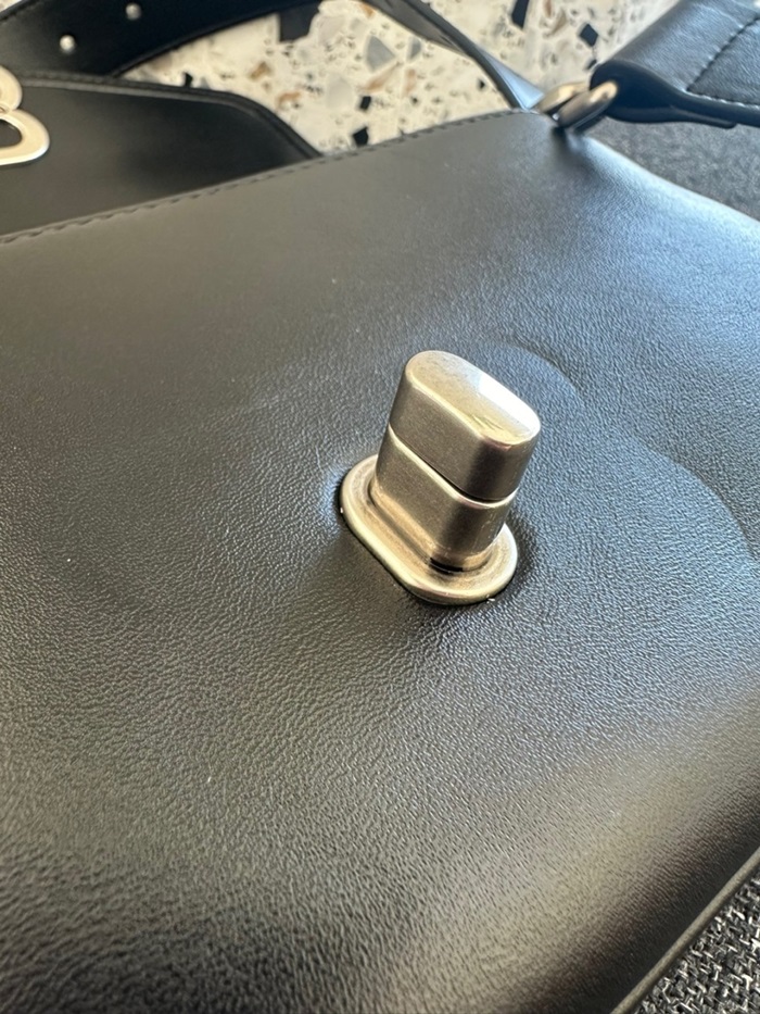 33094775cdf5e548813c818f8df67753_1702648124_2482.jpg 33094775cdf5e548813c818f8df67753_1702648124_2482.jpg