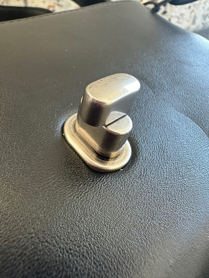 33094775cdf5e548813c818f8df67753_1702648124_4638.jpg 33094775cdf5e548813c818f8df67753_1702648124_4638.jpg