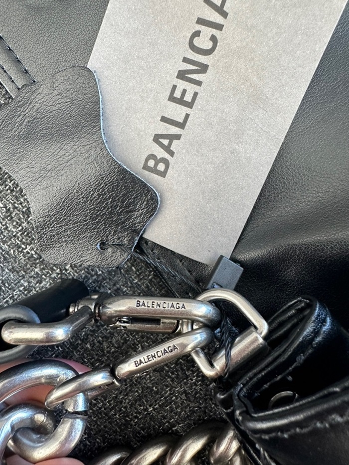 33094775cdf5e548813c818f8df67753_1702648124_6969.jpg 33094775cdf5e548813c818f8df67753_1702648124_6969.jpg