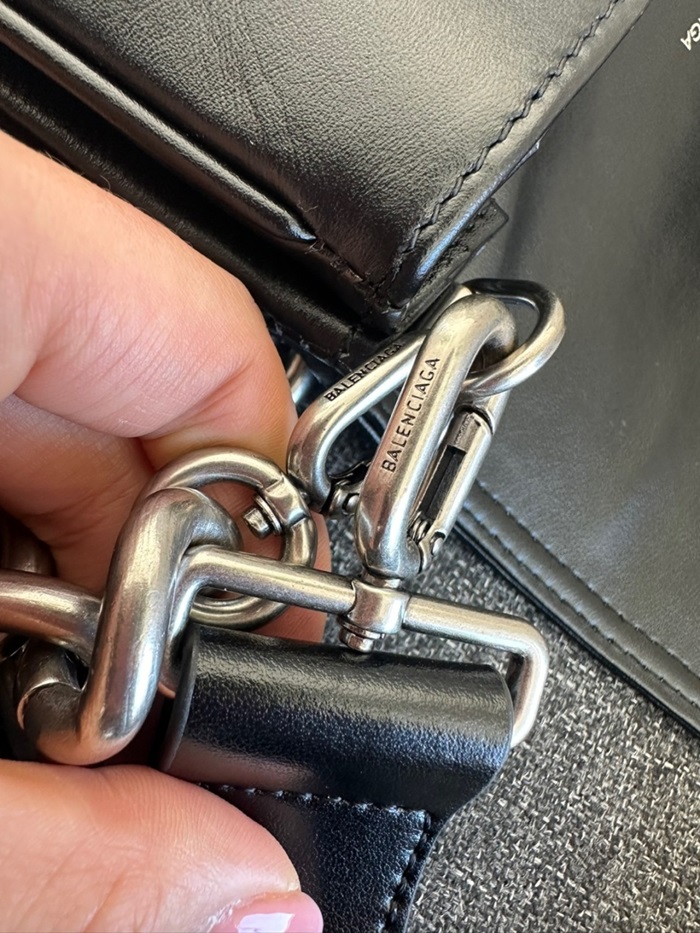 33094775cdf5e548813c818f8df67753_1702648124_9168.jpg 33094775cdf5e548813c818f8df67753_1702648124_9168.jpg