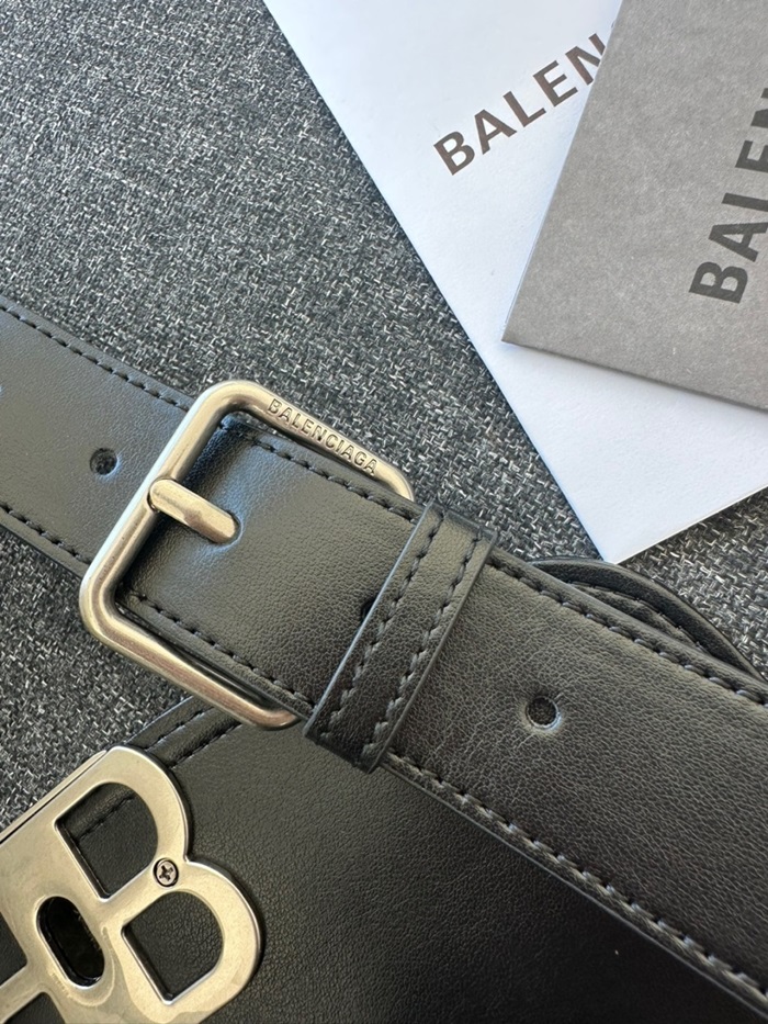 33094775cdf5e548813c818f8df67753_1702648125_1526.jpg 33094775cdf5e548813c818f8df67753_1702648125_1526.jpg