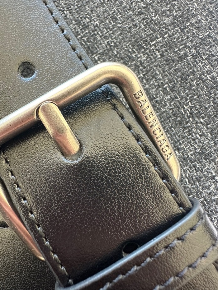 33094775cdf5e548813c818f8df67753_1702648125_4232.jpg 33094775cdf5e548813c818f8df67753_1702648125_4232.jpg