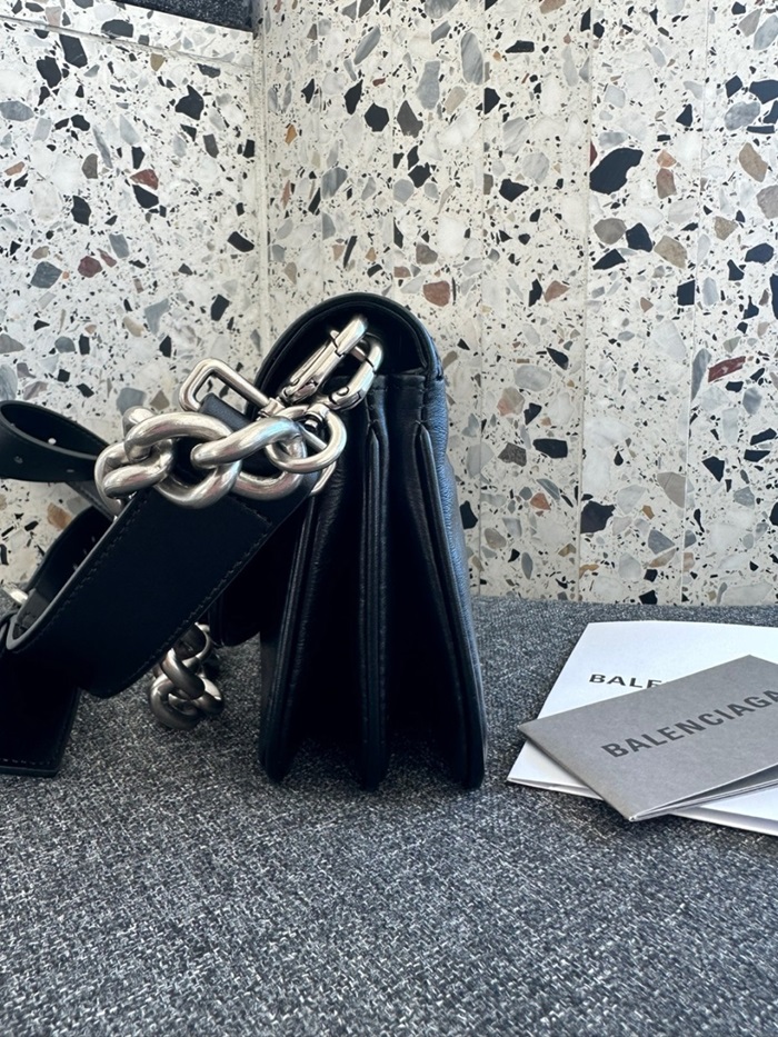 33094775cdf5e548813c818f8df67753_1702648125_8951.jpg 33094775cdf5e548813c818f8df67753_1702648125_8951.jpg