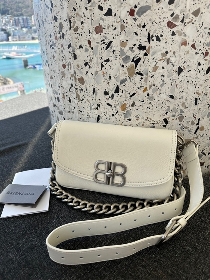 33094775cdf5e548813c818f8df67753_1702648138_0973.jpg 33094775cdf5e548813c818f8df67753_1702648138_0973.jpg