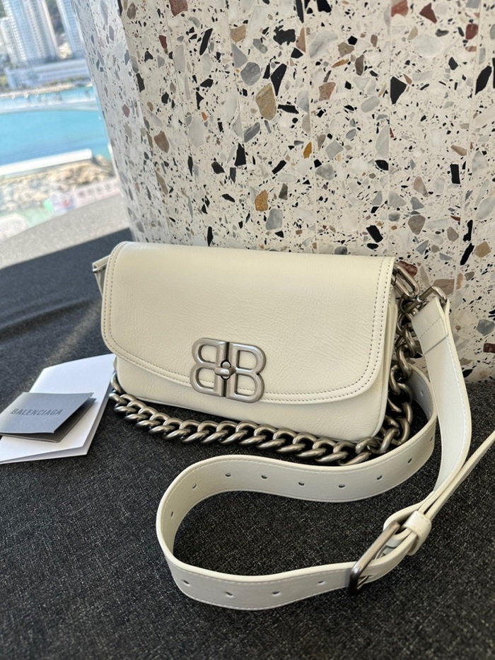 33094775cdf5e548813c818f8df67753_1702648138_6148.jpg 33094775cdf5e548813c818f8df67753_1702648138_6148.jpg