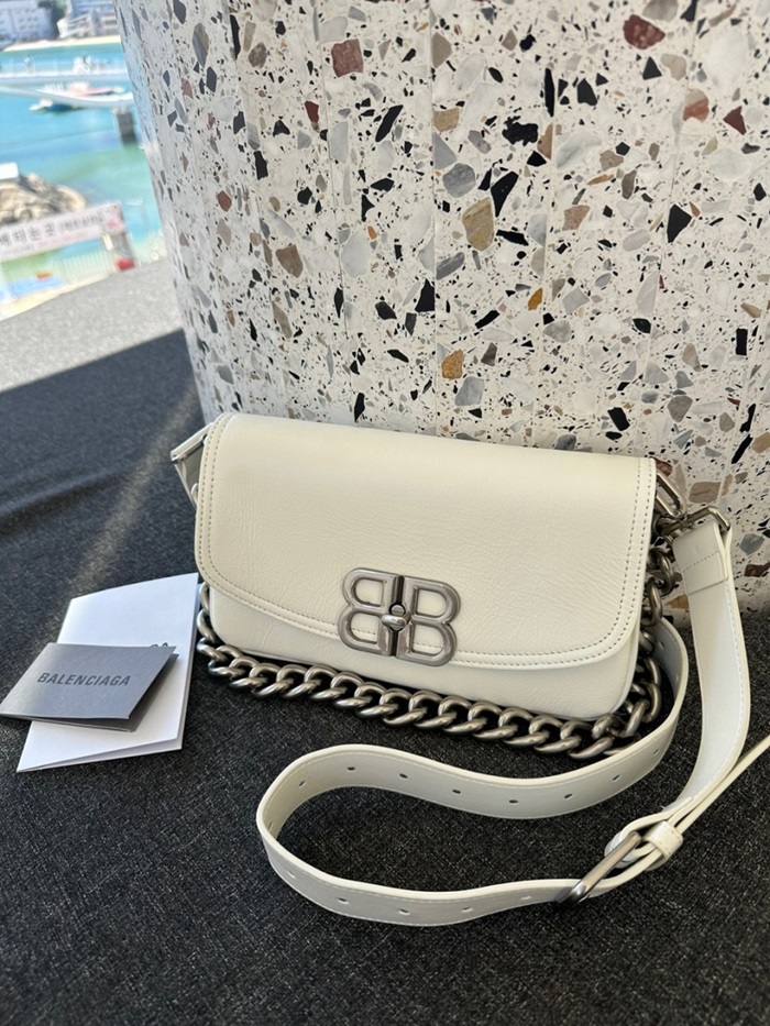 33094775cdf5e548813c818f8df67753_1702648138_8899.jpg 33094775cdf5e548813c818f8df67753_1702648138_8899.jpg