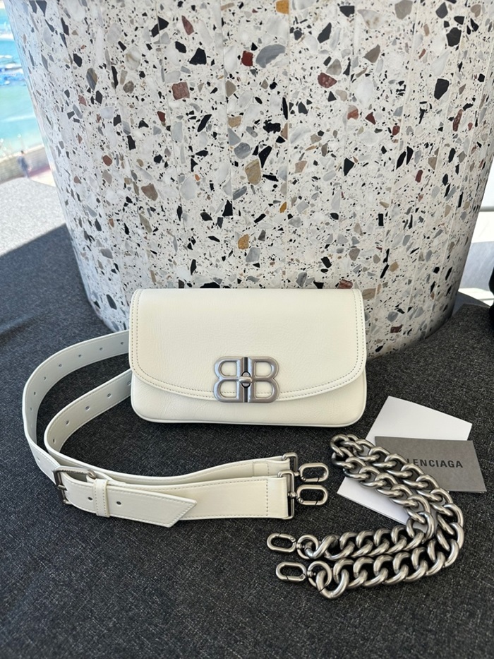 33094775cdf5e548813c818f8df67753_1702648139_1566.jpg 33094775cdf5e548813c818f8df67753_1702648139_1566.jpg