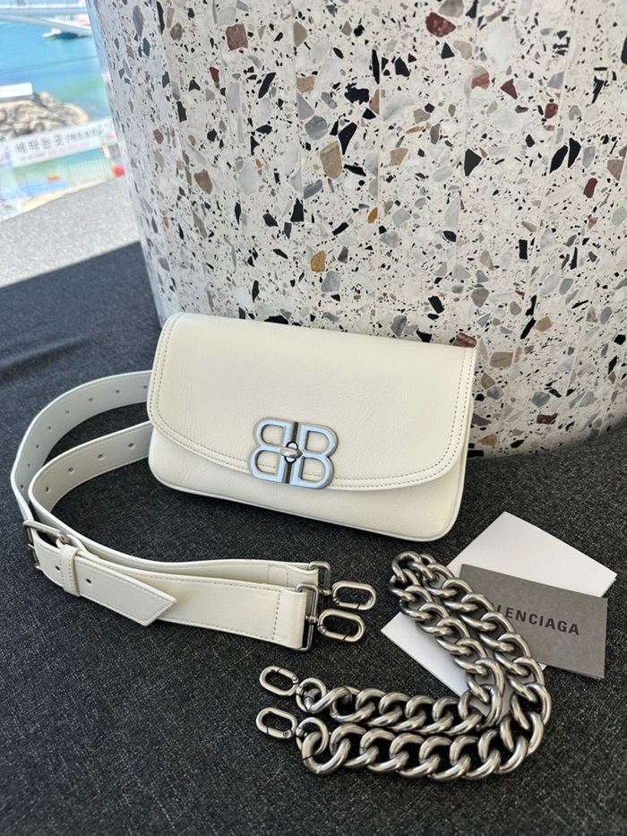 33094775cdf5e548813c818f8df67753_1702648139_4196.jpg 33094775cdf5e548813c818f8df67753_1702648139_4196.jpg