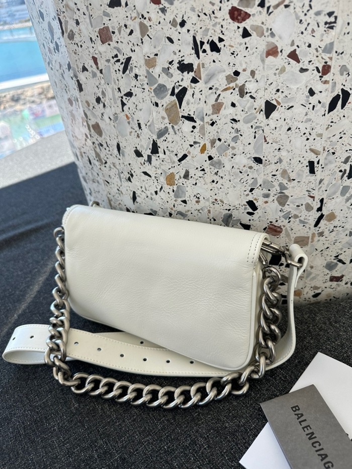 33094775cdf5e548813c818f8df67753_1702648139_6564.jpg 33094775cdf5e548813c818f8df67753_1702648139_6564.jpg