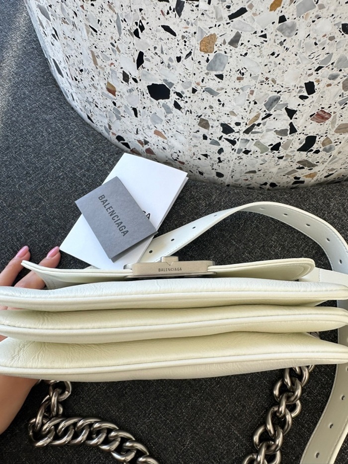 33094775cdf5e548813c818f8df67753_1702648139_8974.jpg 33094775cdf5e548813c818f8df67753_1702648139_8974.jpg