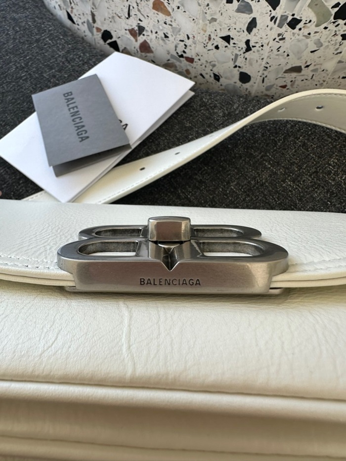 33094775cdf5e548813c818f8df67753_1702648140_0913.jpg 33094775cdf5e548813c818f8df67753_1702648140_0913.jpg